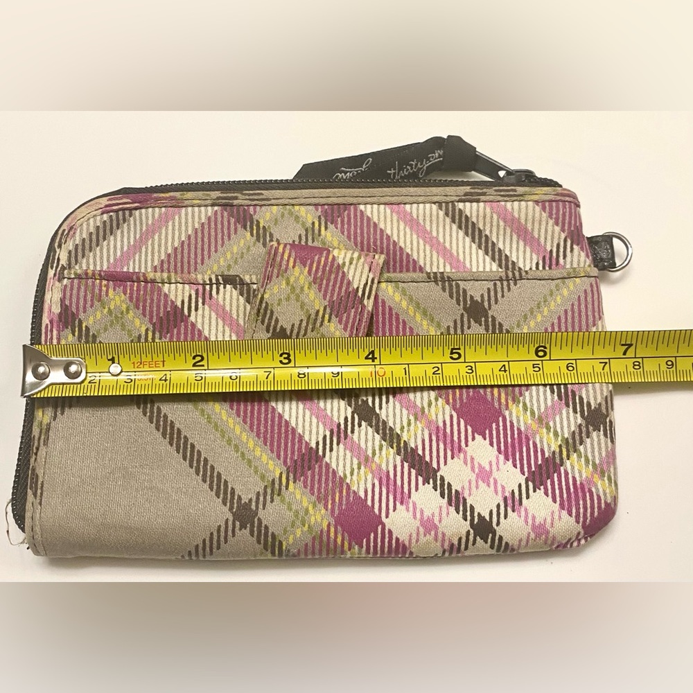 Thirty-One Wallet Bundle - Picture 6 of 15